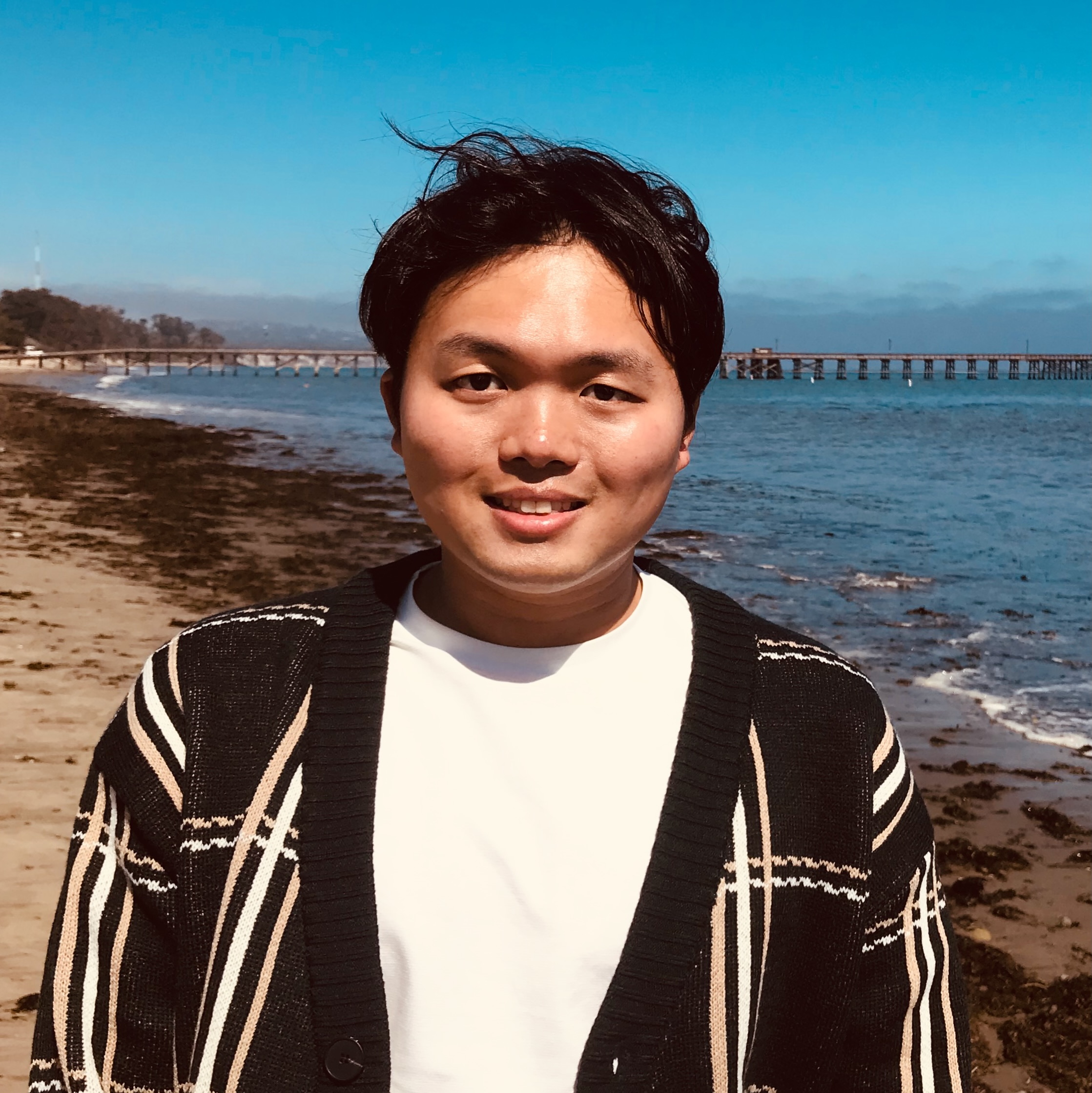 minwoo hyun headshot