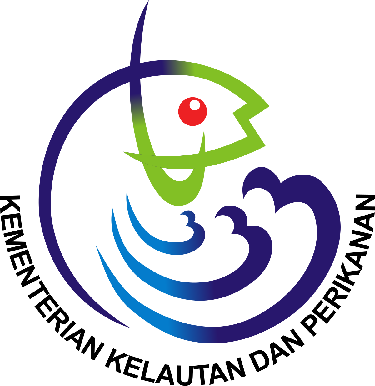 mmaf logo