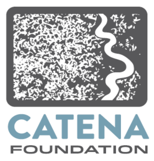 catena foundation logo