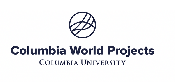 columbia world projects logo