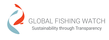 global fishing watch logo
