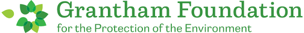 grantham logo