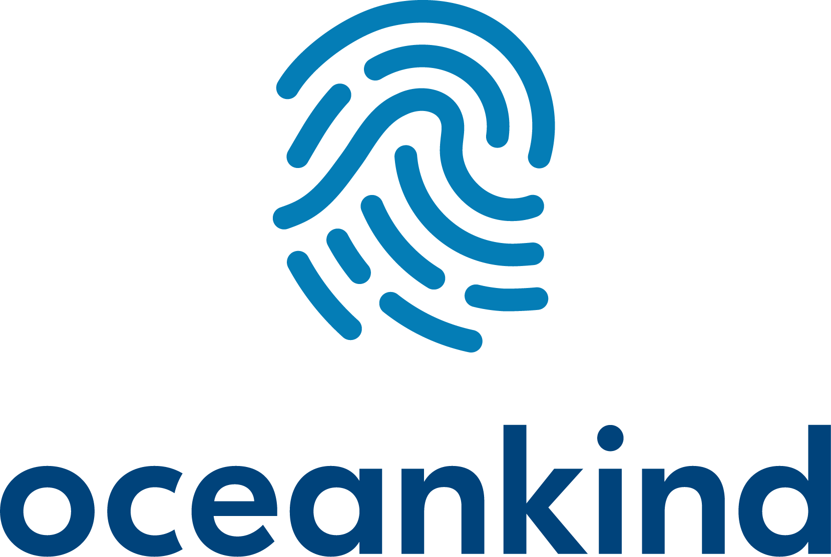 oceankind logo