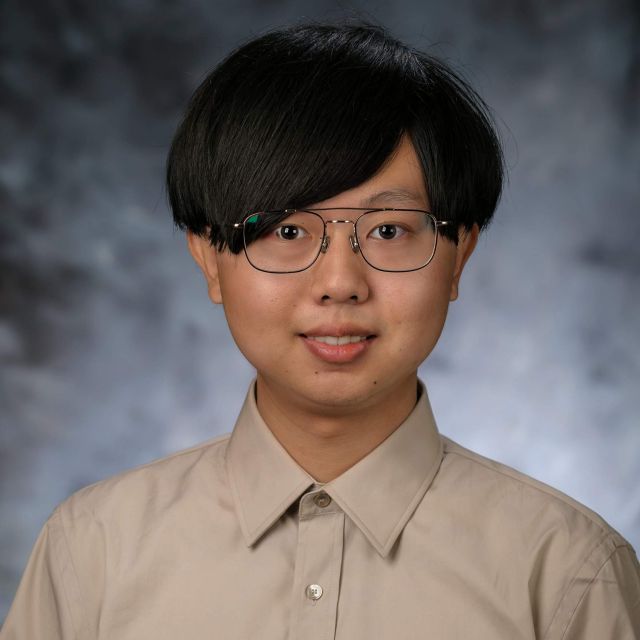 shu-chen tsao headshot