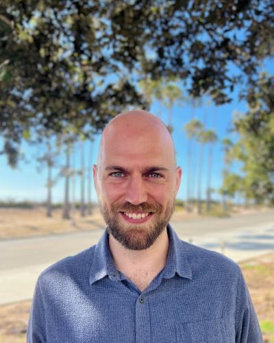 jordan Wingenroth headshot