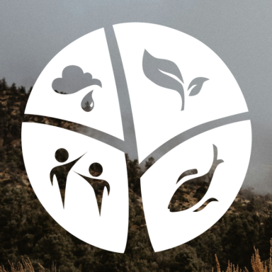 emlab logo