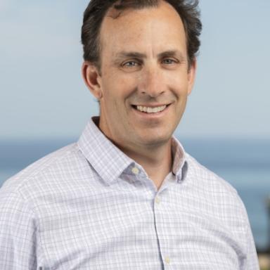 chris costello headshot